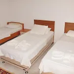 Iskandil Aparthotel Datça
